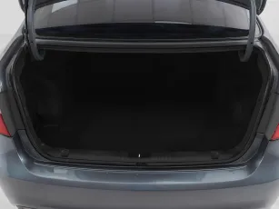 Kia  17