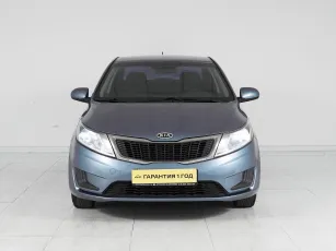 Kia  2