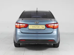 Kia  5