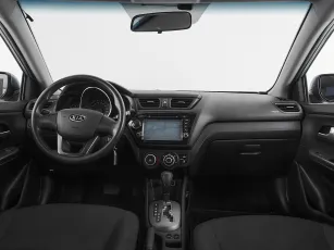 Kia  8