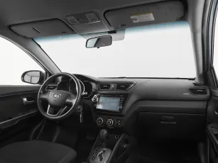 Kia  9