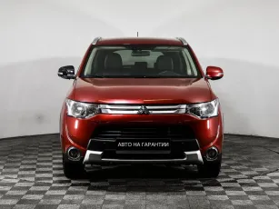 Mitsubishi  2