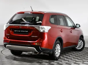 Mitsubishi  3