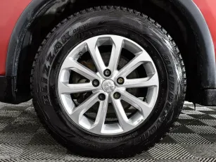Mitsubishi  5