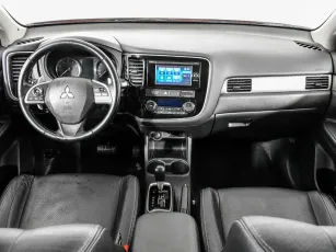 Mitsubishi  7