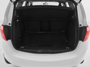 Opel  15