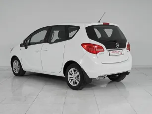 Opel  4