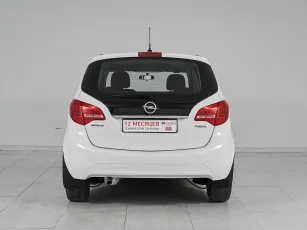 Opel  5