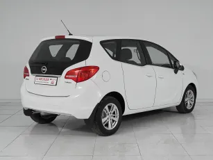 Opel  6