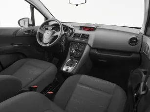 Opel  9
