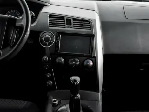 SsangYong  10