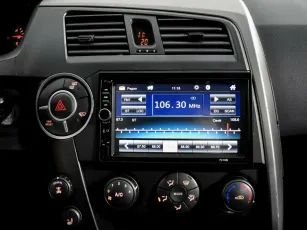 SsangYong  11