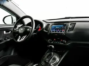Kia  7