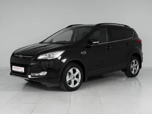 Ford  1