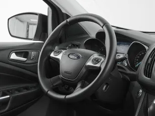 Ford  10