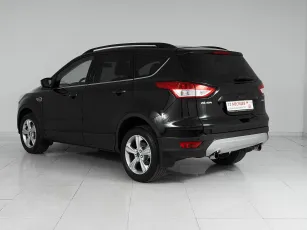 Ford  4