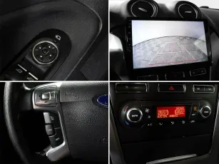 Ford  14