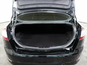 Ford  16