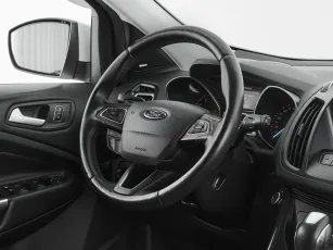 Ford  10