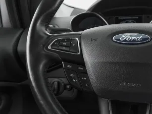 Ford  11