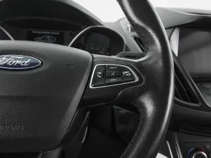 Ford  12