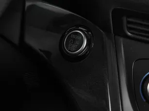 Ford  13