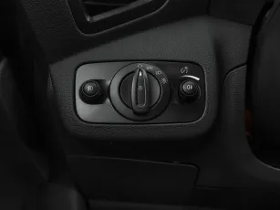 Ford  15