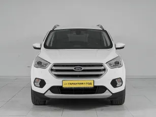 Ford  2