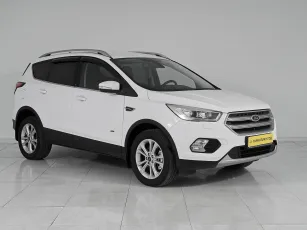 Ford  3