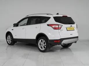 Ford  4
