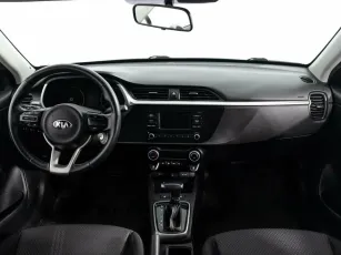 Kia  12