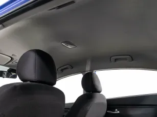 Kia  19