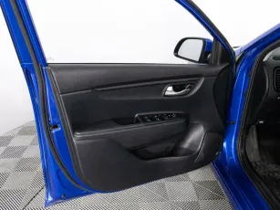 Kia  20