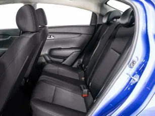 Kia  25