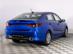Kia  5