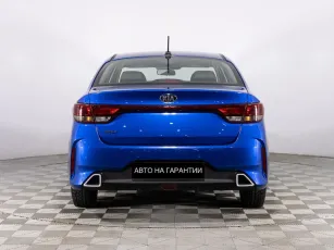 Kia  6