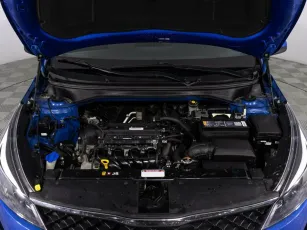 Kia  7