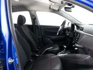 Kia  9