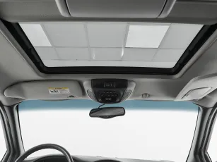 Chrysler  17