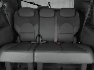 Chrysler  19