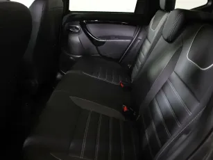 Renault  11