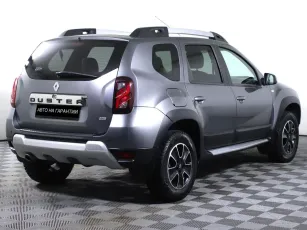 Renault  3