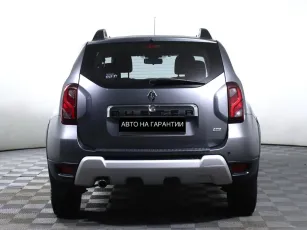Renault  4
