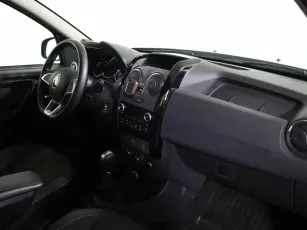 Renault  5