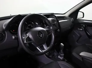 Renault  7