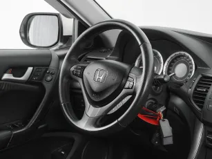 Honda  10