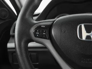Honda  11