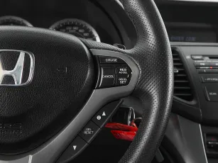 Honda  12