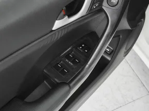 Honda  13
