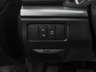 Honda  15